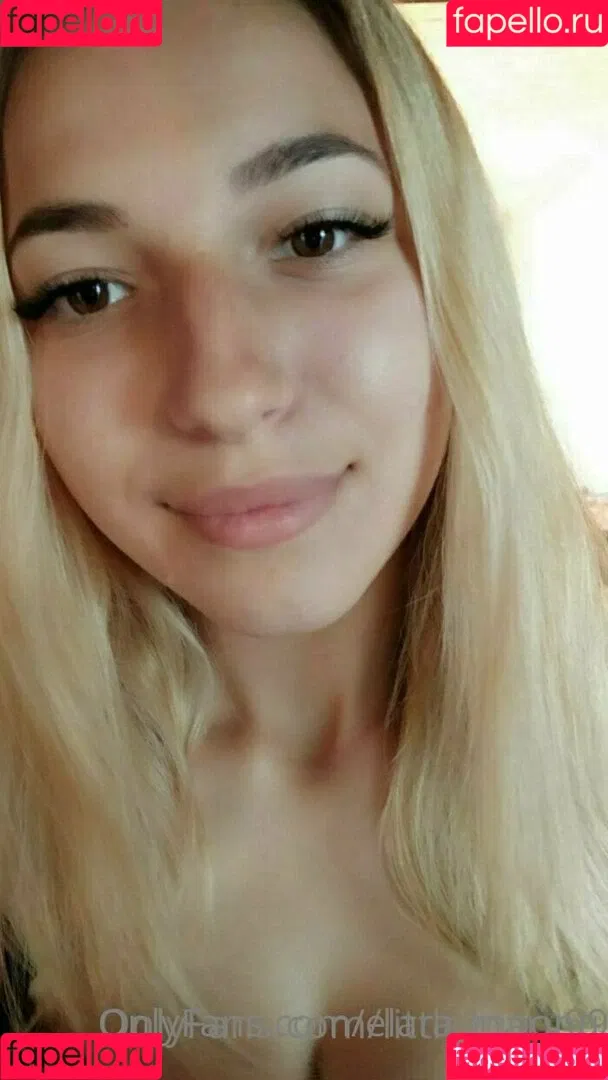 elara_moonq / elaramoonllc Onlyfans Photo Gallery 