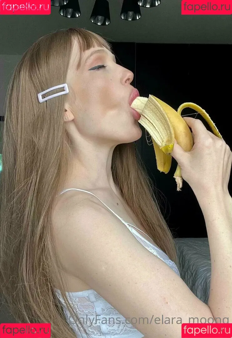 elara_moonq / elaramoonllc Onlyfans Photo Gallery 