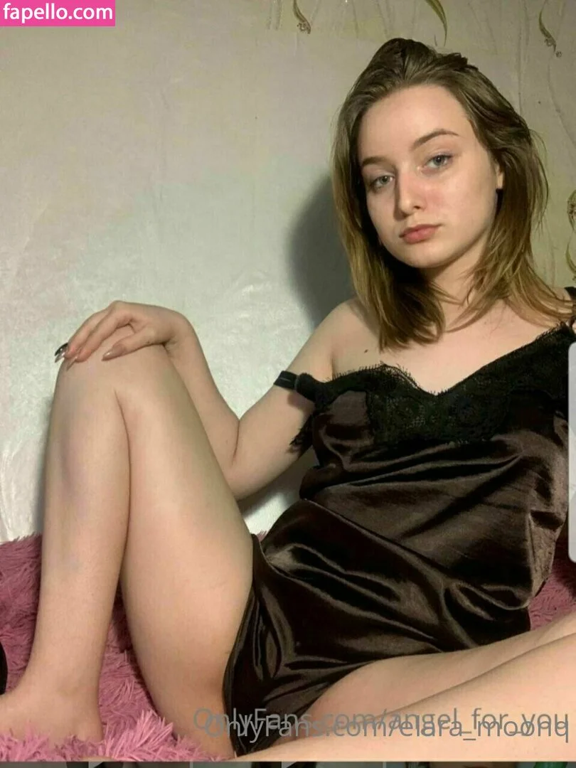 elara_moonq / elaramoonllc Onlyfans Photo Gallery 