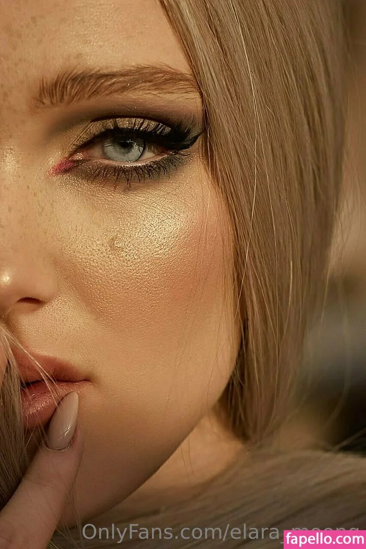 elara_moonq / elaramoonllc Onlyfans Photo Gallery 