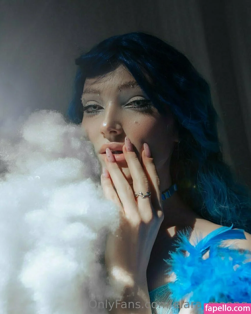 elara_moonq / elaramoonllc Onlyfans Photo Gallery 