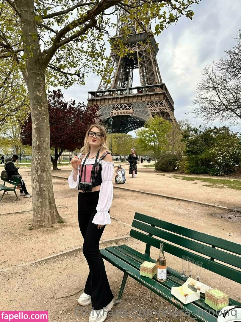 elara_moonq / elaramoonllc Onlyfans Photo Gallery 