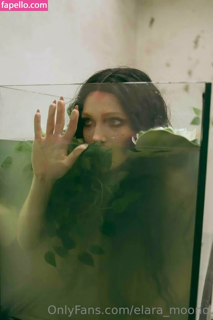 elara_moonq / elaramoonllc Onlyfans Photo Gallery 