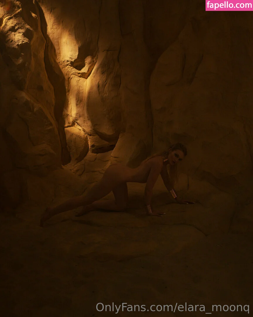 elara_moonq / elaramoonllc Onlyfans Photo Gallery 