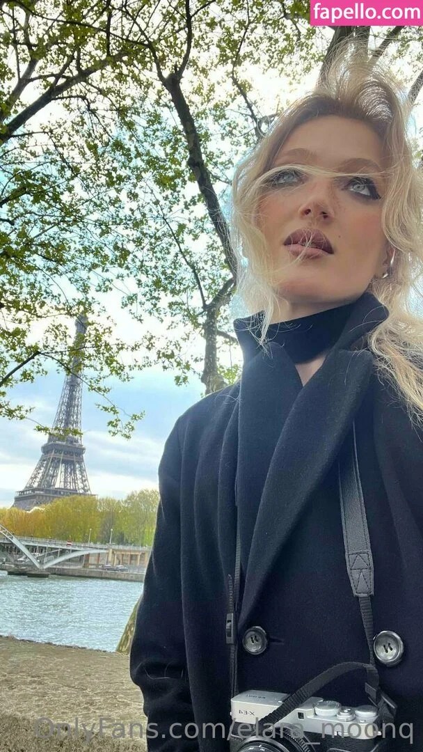 elara_moonq / elaramoonllc Onlyfans Photo Gallery 