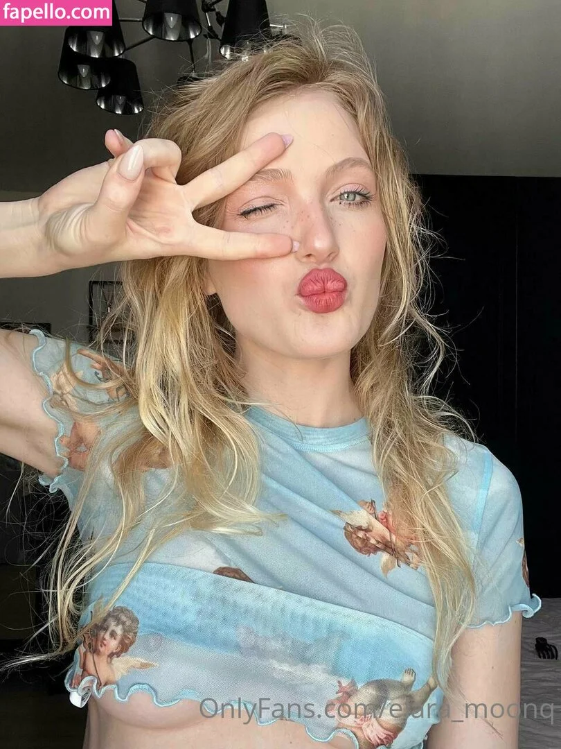 elara_moonq / elaramoonllc Onlyfans Photo Gallery 