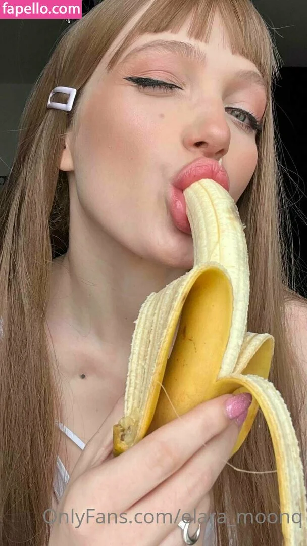 elara_moonq / elaramoonllc Onlyfans Photo Gallery 