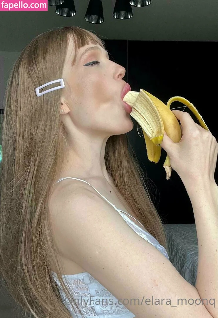 elara_moonq / elaramoonllc Onlyfans Photo Gallery 