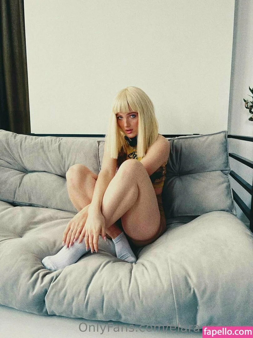 elara_moonq / elaramoonllc Onlyfans Photo Gallery 