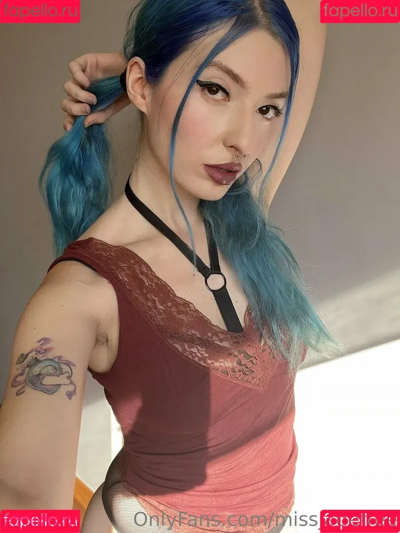 _missjadee / missjadefree Onlyfans Photo Gallery 