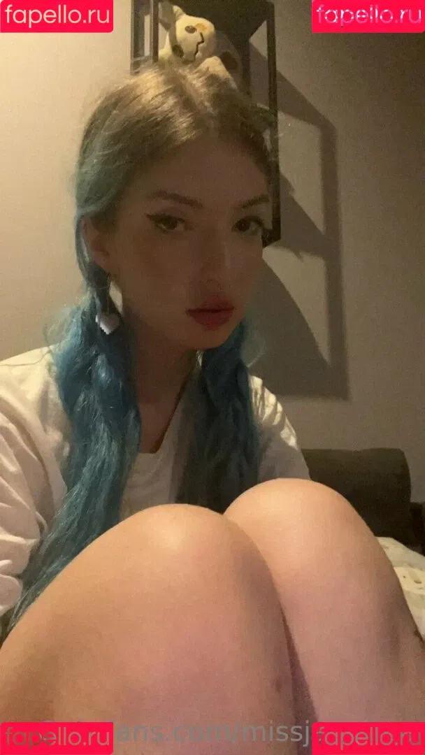 _missjadee / missjadefree Onlyfans Photo Gallery 