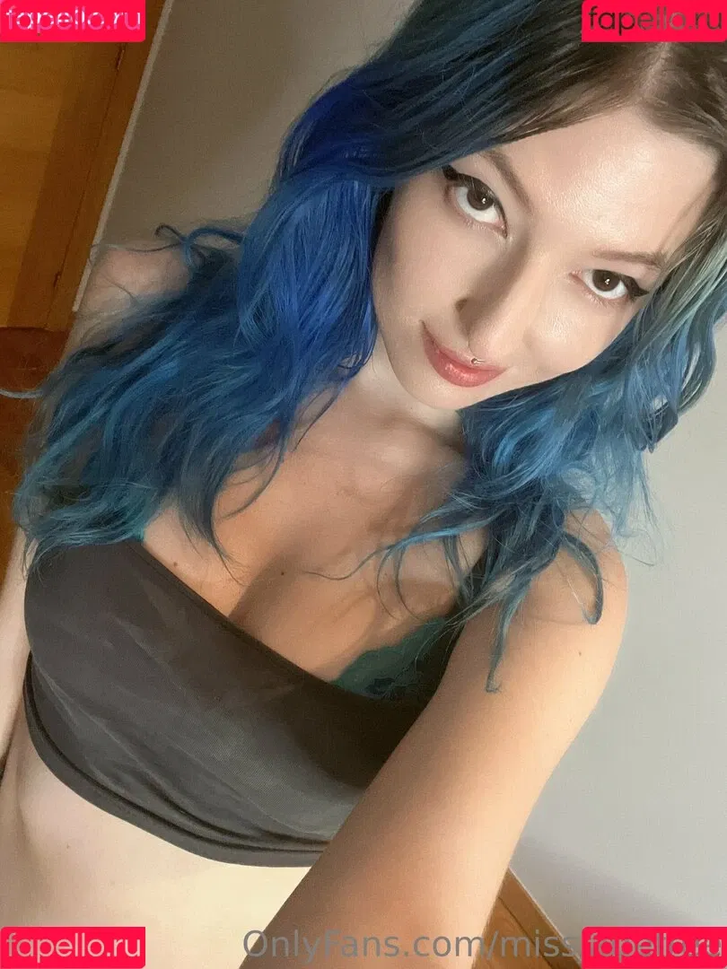 _missjadee / missjadefree Onlyfans Photo Gallery 