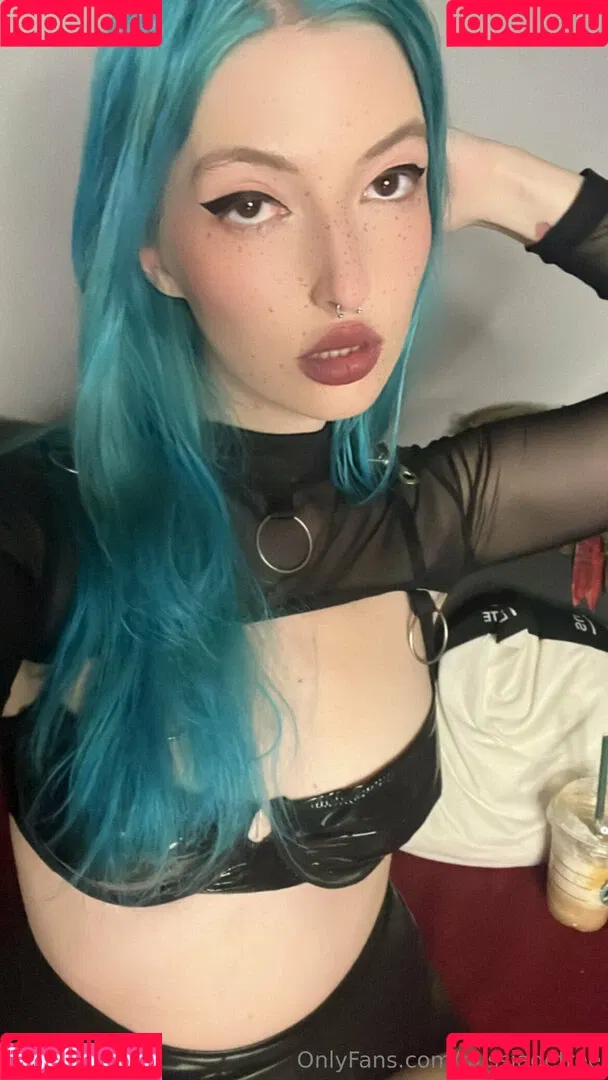 _missjadee / missjadefree Onlyfans Photo Gallery 