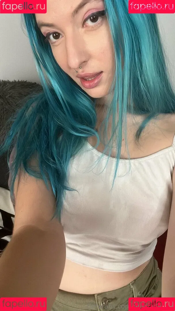 _missjadee / missjadefree Onlyfans Photo Gallery 