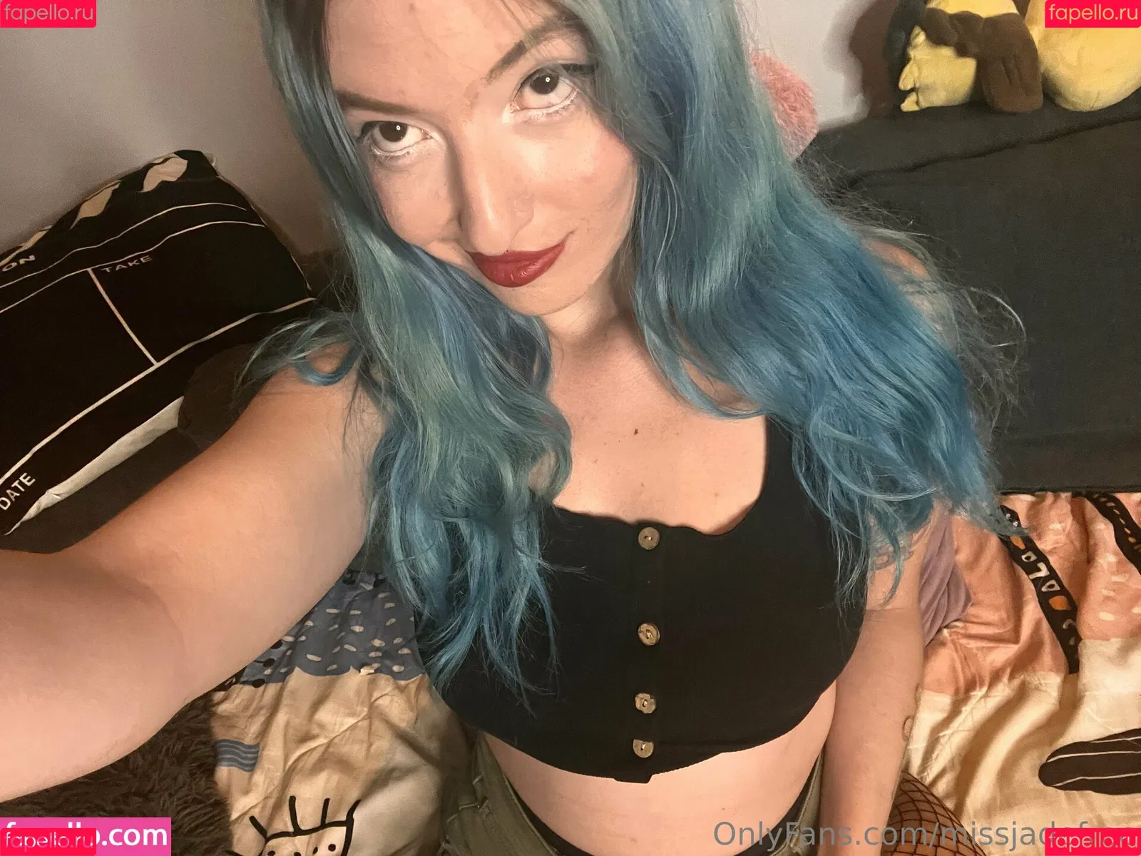 _missjadee / missjadefree Onlyfans Photo Gallery 