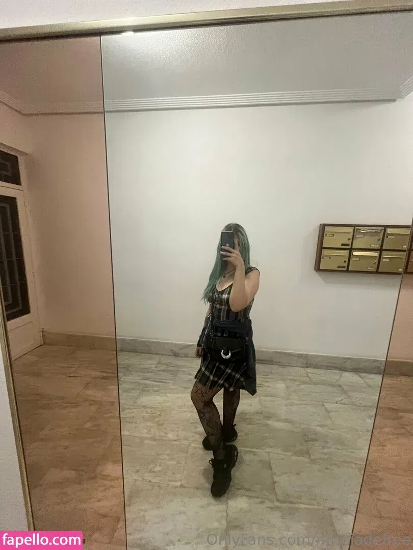 _missjadee / missjadefree Onlyfans Photo Gallery 