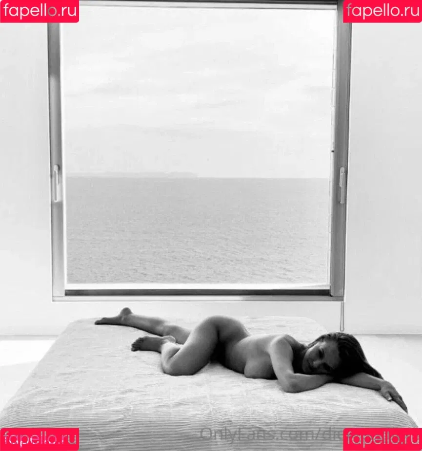 Laura Müller / lauramuellerofficial Onlyfans Photo Gallery 