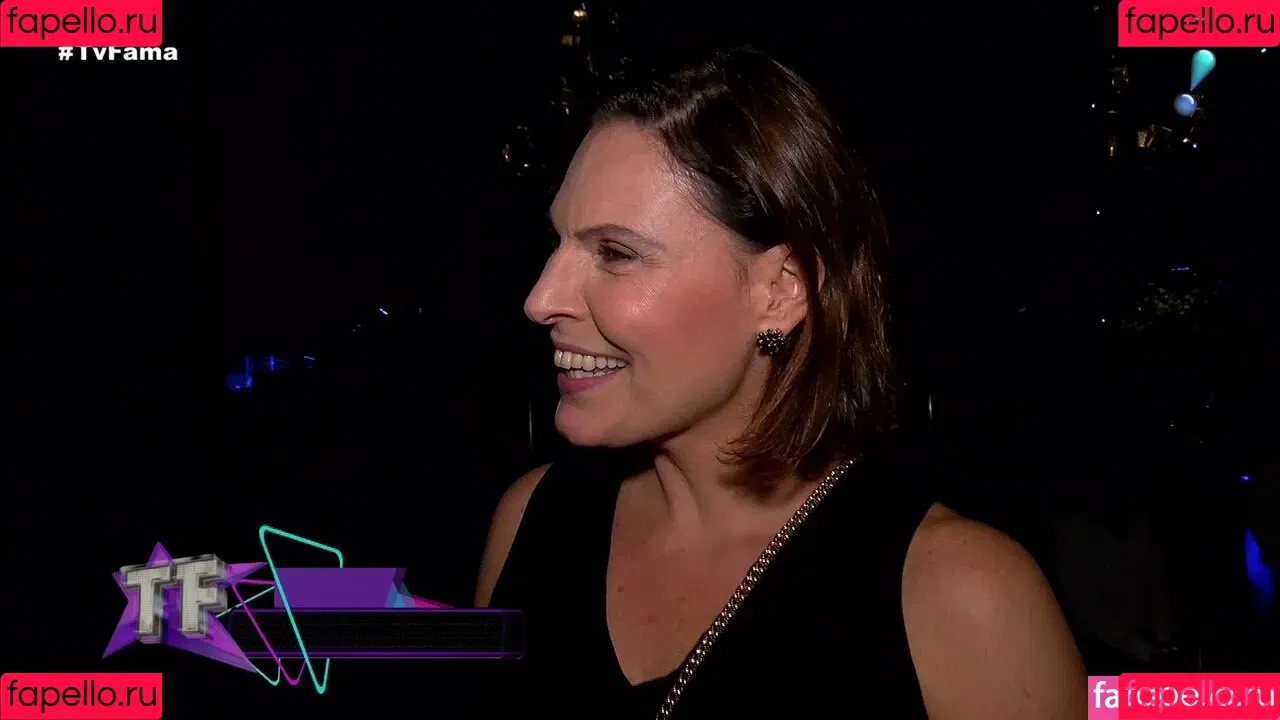 Laura Müller / lauramuellerofficial Onlyfans Photo Gallery 