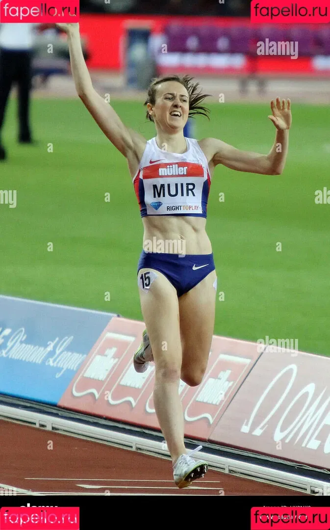 Laura Müller / lauramuellerofficial Onlyfans Photo Gallery 