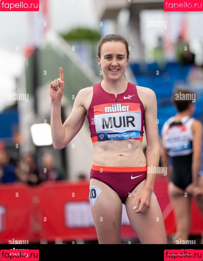 Laura Müller / lauramuellerofficial Onlyfans Photo Gallery 