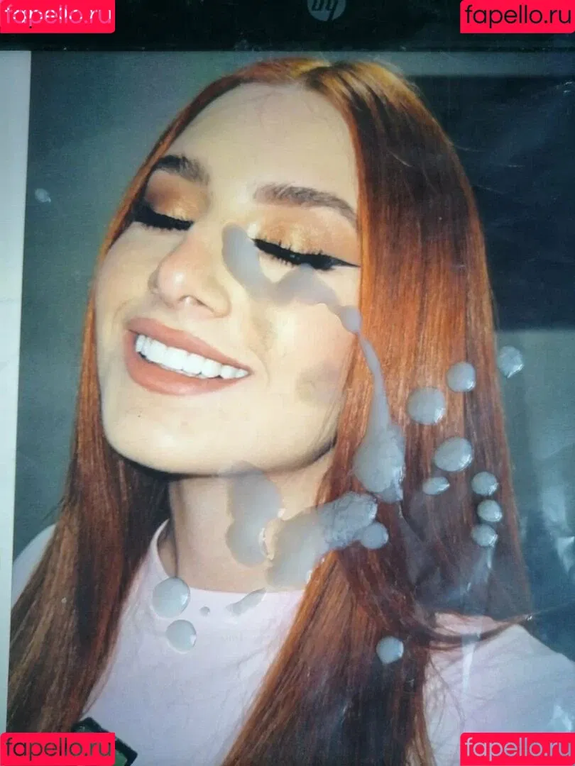 Leslie Pecas Onlyfans Photo Gallery 