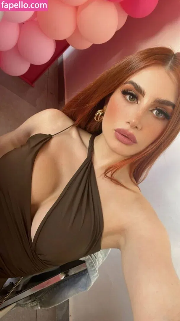 Leslie Pecas Onlyfans Photo Gallery 