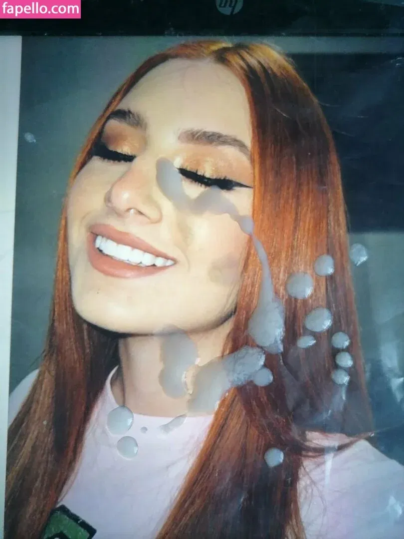 Leslie Pecas Onlyfans Photo Gallery 