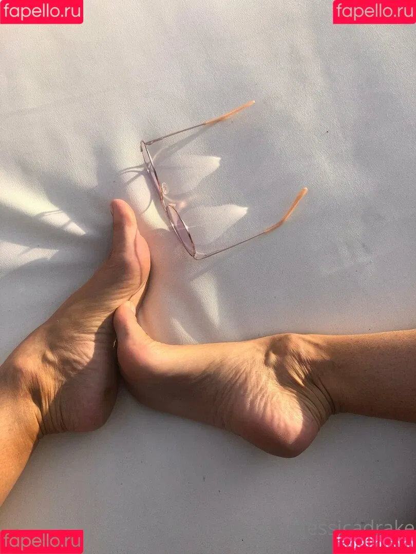 Jessica Drake / jessicadrake Onlyfans Photo Gallery 