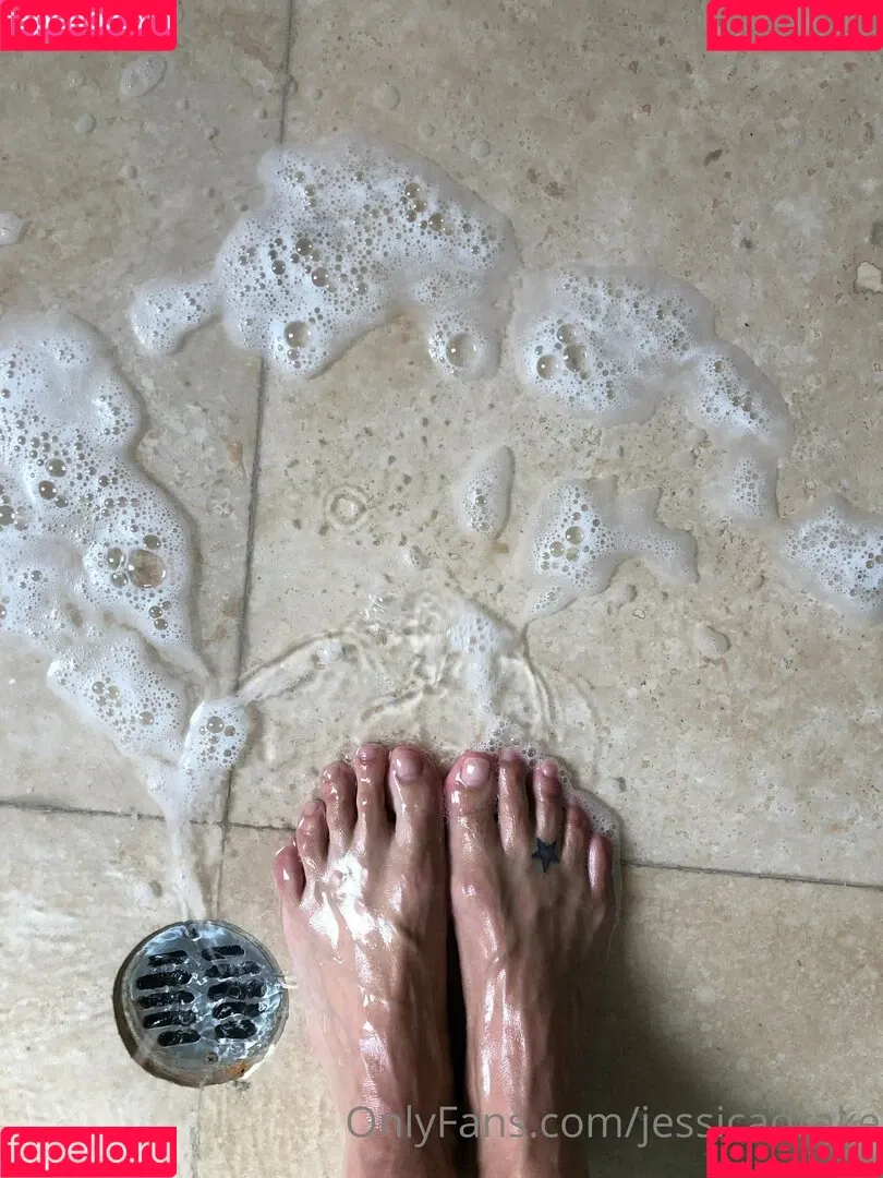 Jessica Drake / jessicadrake Onlyfans Photo Gallery 