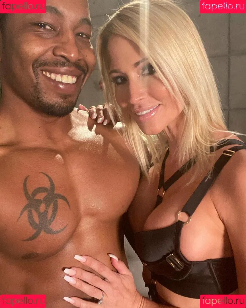 Jessica Drake / jessicadrake Onlyfans Photo Gallery 