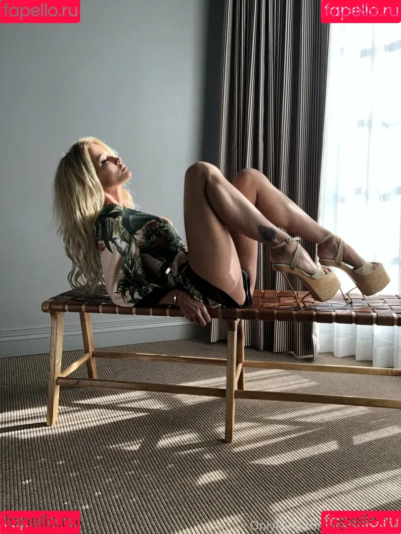 Jessica Drake / jessicadrake Onlyfans Photo Gallery 