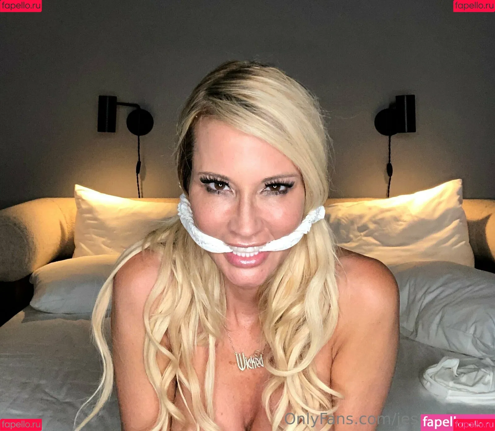 Jessica Drake / jessicadrake Onlyfans Photo Gallery 