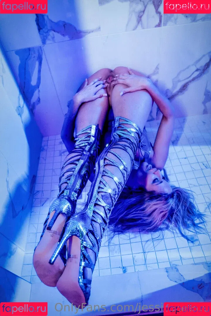 Jessica Drake / jessicadrake Onlyfans Photo Gallery 