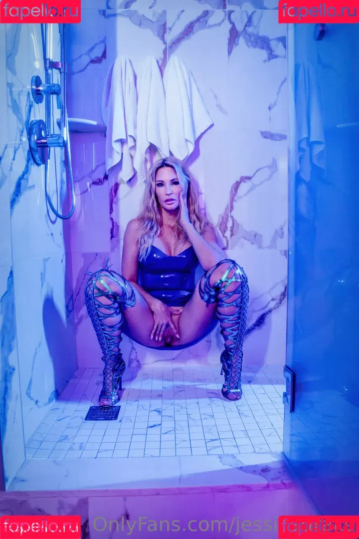 Jessica Drake / jessicadrake Onlyfans Photo Gallery 