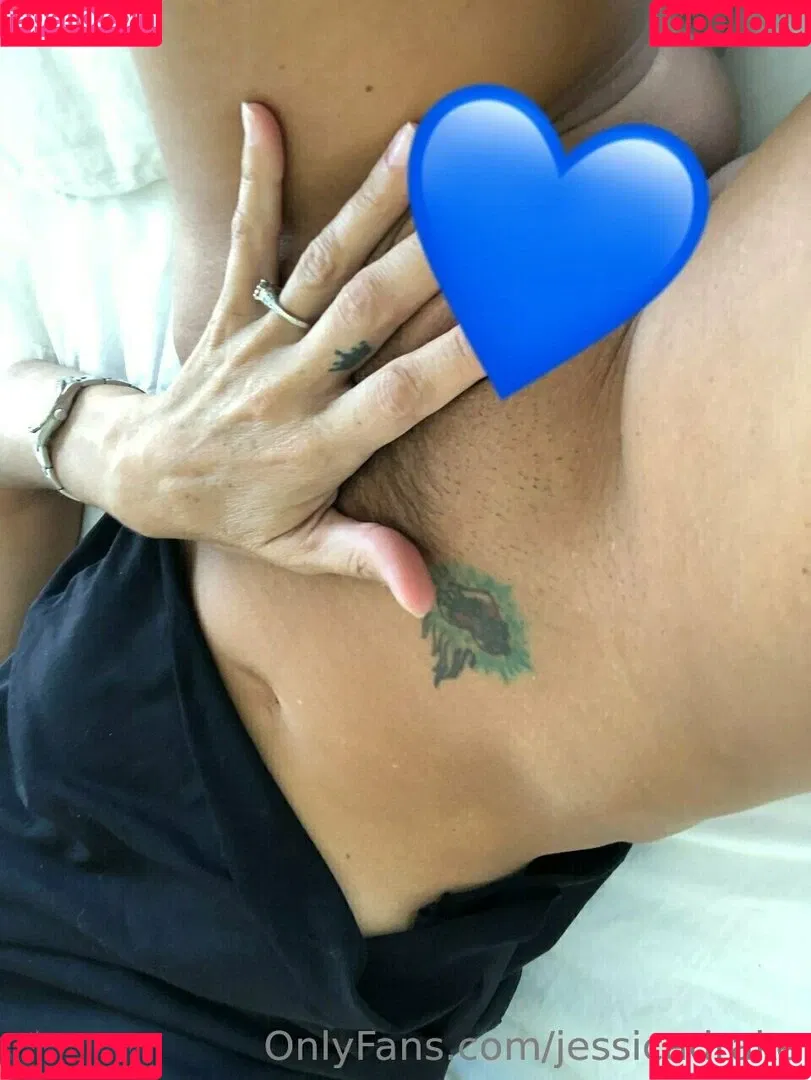 Jessica Drake / jessicadrake Onlyfans Photo Gallery 