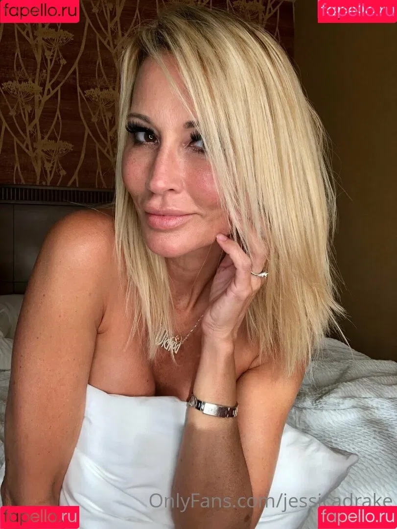 Jessica Drake / jessicadrake Onlyfans Photo Gallery 