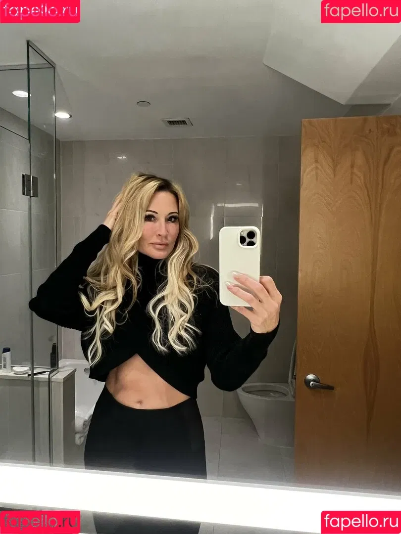 Jessica Drake / jessicadrake Onlyfans Photo Gallery 