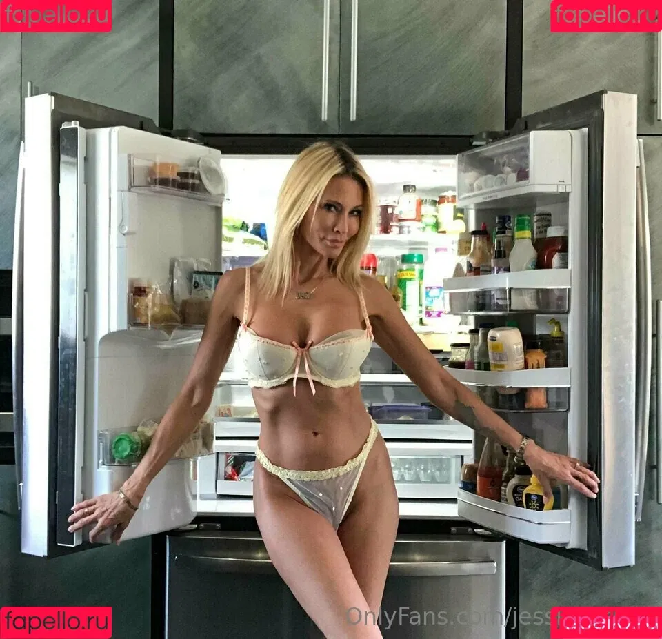 Jessica Drake / jessicadrake Onlyfans Photo Gallery 
