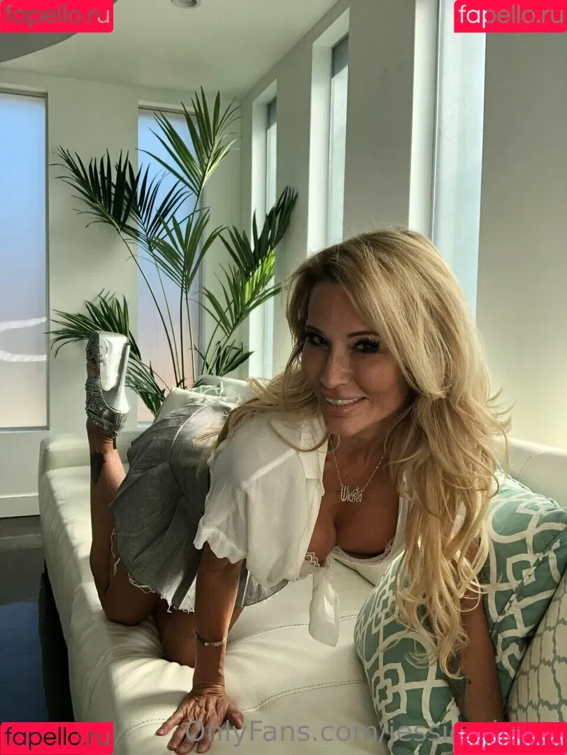 Jessica Drake / jessicadrake Onlyfans Photo Gallery 