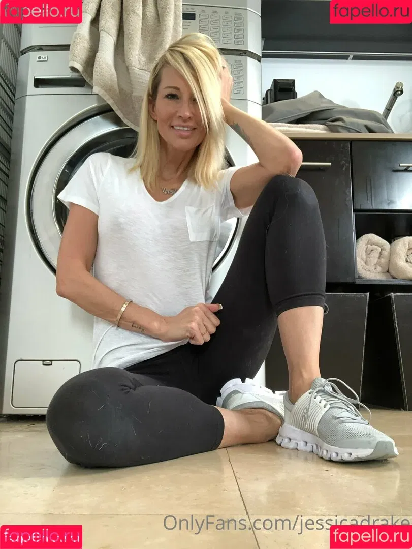 Jessica Drake / jessicadrake Onlyfans Photo Gallery 