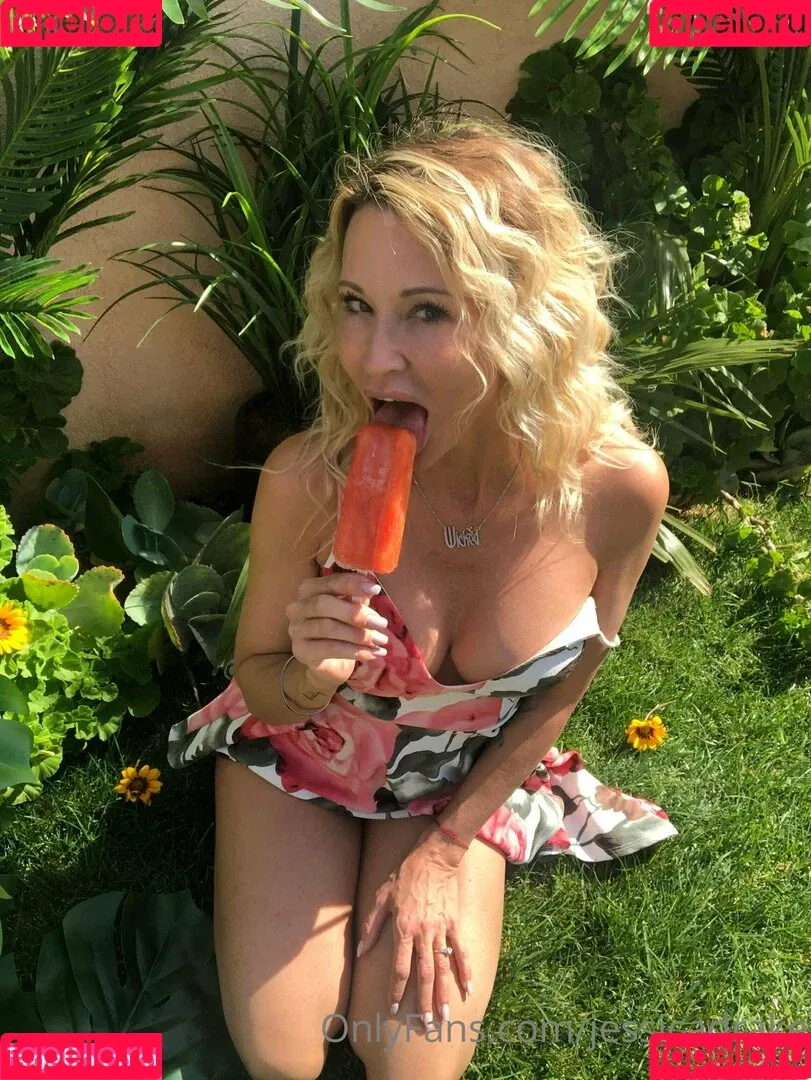 Jessica Drake / jessicadrake Onlyfans Photo Gallery 