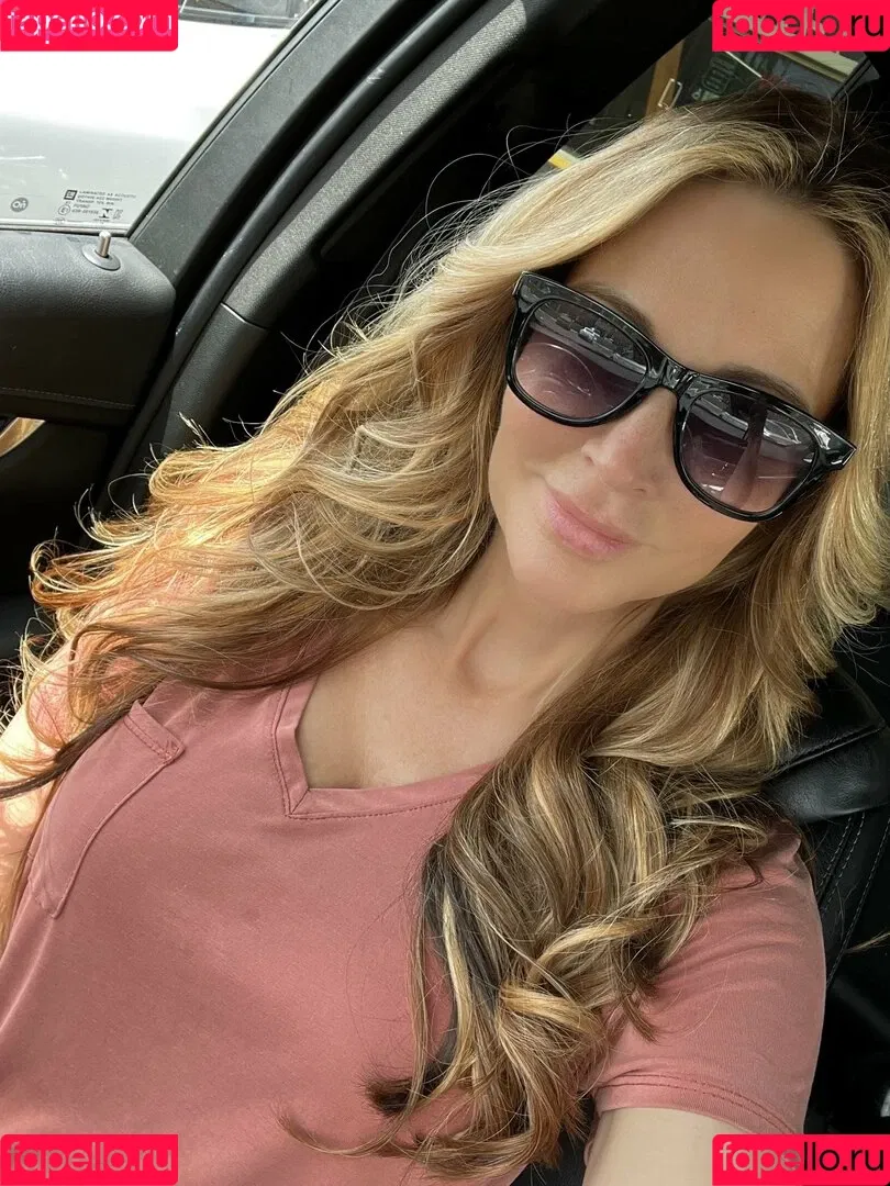 Jessica Drake / jessicadrake Onlyfans Photo Gallery 