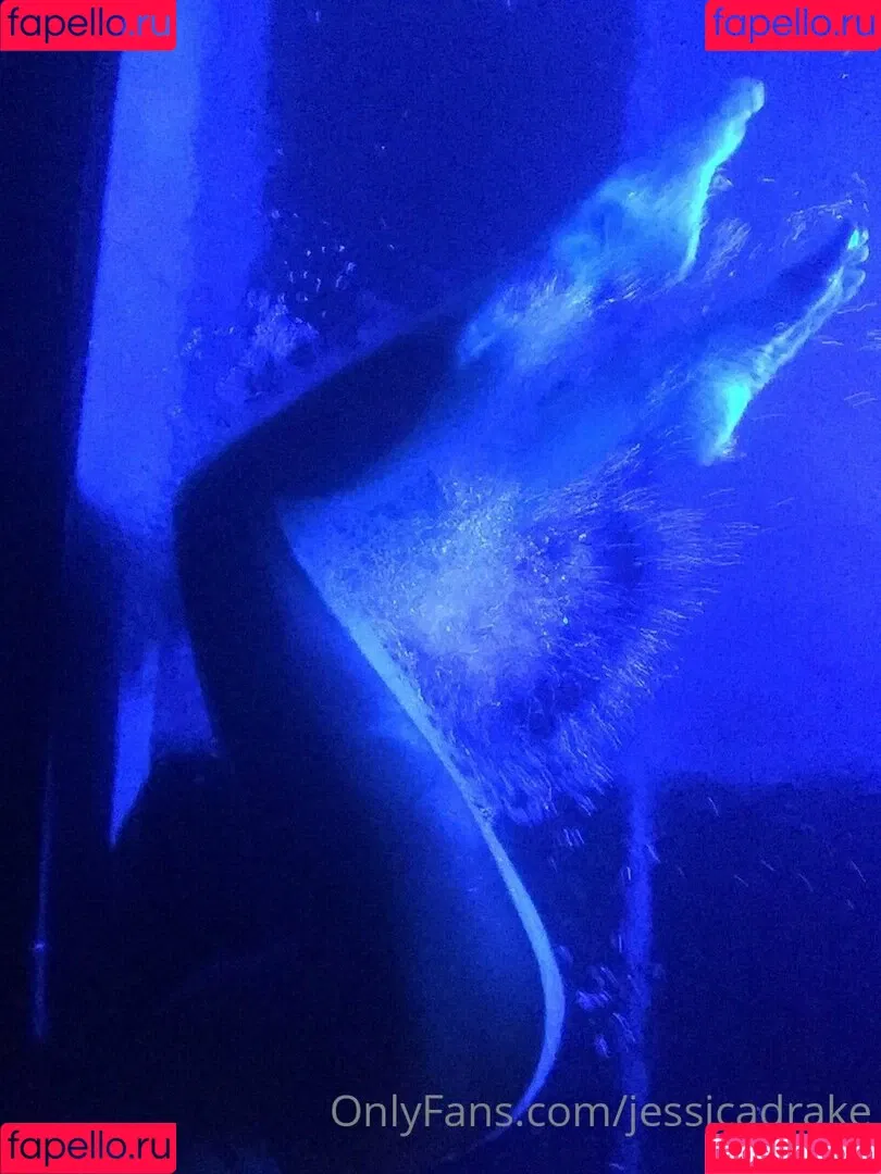 Jessica Drake / jessicadrake Onlyfans Photo Gallery 