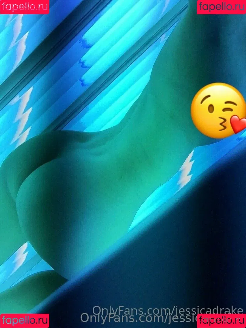 Jessica Drake / jessicadrake Onlyfans Photo Gallery 