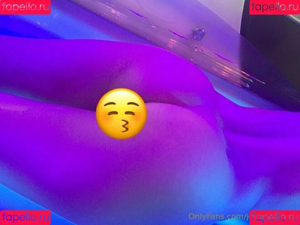 Jessica Drake / jessicadrake Onlyfans Photo Gallery 