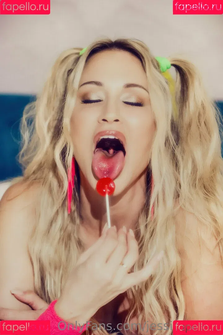 Jessica Drake / jessicadrake Onlyfans Photo Gallery 