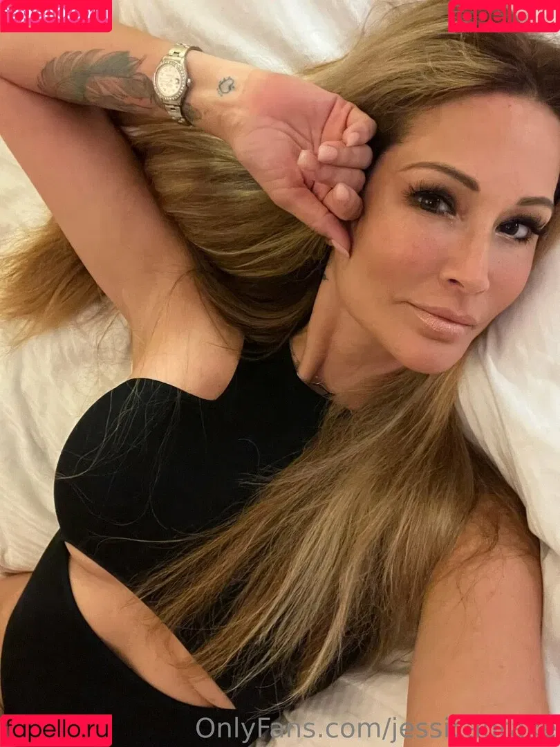 Jessica Drake / jessicadrake Onlyfans Photo Gallery 