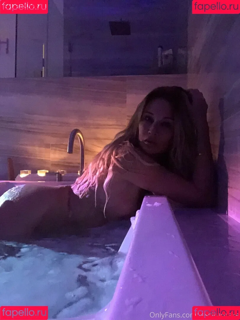 Jessica Drake / jessicadrake Onlyfans Photo Gallery 