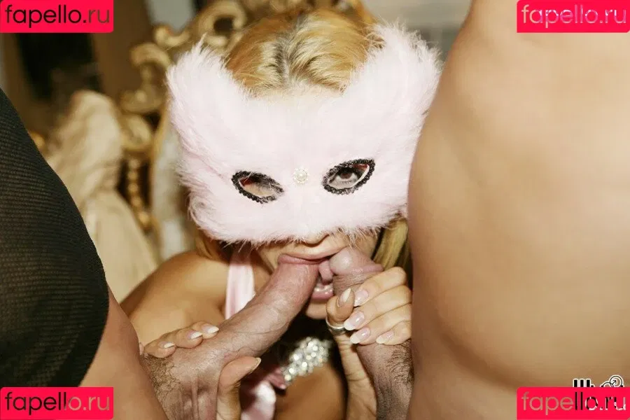 Jessica Drake / jessicadrake Onlyfans Photo Gallery 