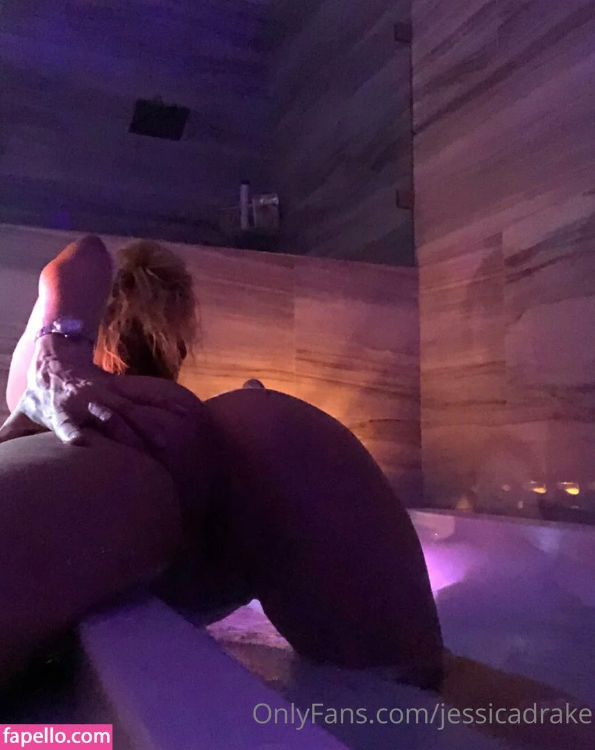Jessica Drake / jessicadrake Onlyfans Photo Gallery 
